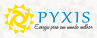 Pyxis Energias Renováveis Ltda