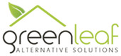 Green Leaf Alternative Solutions