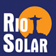 Rio Solar Ltda