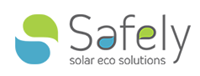 Safely Solar Eco Solutions