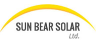 Sun Bear Solar Ltd.