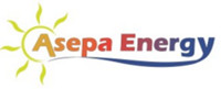 Asepa Energy S.r.l.