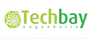 Techbay Engenharia