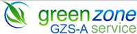 Green Zone Solar Energy