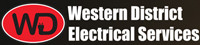 Western District Electrical Services