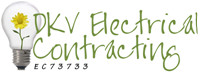 DKV Electrical Contracting