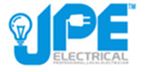 JPE Electrical