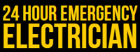 24 Hour Emergency Electrician Sydney