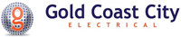 Gold Coast City Electrical
