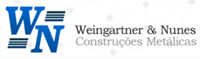 Weingartner & Nunes Ltda