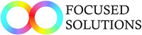 Focused Solutions Pty Ltd