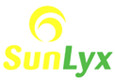Sunlyx