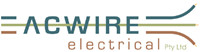 Acwire Electrical Pty Ltd