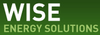 Wise Energy Solutions