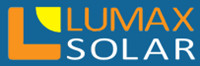 Lumax Solar