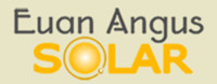 Euan Angus Solar Pty Ltd