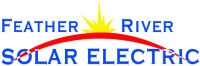 Feather River Solar Electric