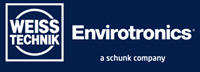 Envirotronics Corporate