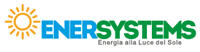 Enersystems