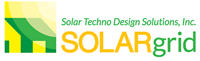 Solar Techno Design Solutions, Inc.