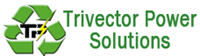 Trivector Power Solutions Pvt. Ltd.