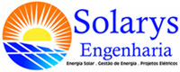 Solarys Engenharia