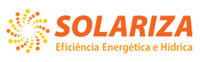 Solariza - Energia Solar Maringá