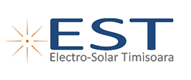 Electro-Solar Timisoara