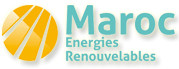 Société Maroc Enérgies Renouvelables (M.E.R)
