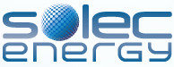 Solec Energy Solutions SAL