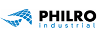 Philro Industrial