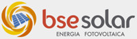 BSE Solar-Energia Fotovoltaica