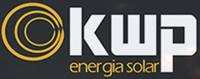 Kwp Energia Solar
