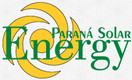 Paraná Solar Energy LTDA
