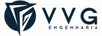 VVG Engenharia Ltda
