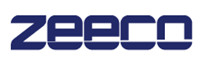 Zeeco Systems Pty Ltd