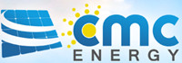 CMC Energy