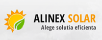 Alinex S.R.L.