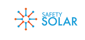 Safety Solar
