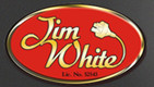 Jim White Electrical