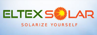 Eltex Solar