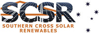 Southern Cross Solar Renewables