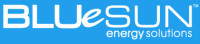 Bluesun Energy Solutions