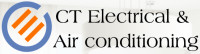 CT Electrical