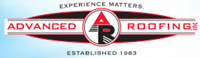Advanced Roofing Inc.