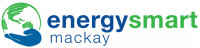 Energysmart Mackay