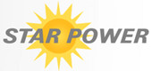 Star Power LLC