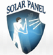 Solar Panel s.r.o.