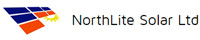 NorthLite Solar Limited