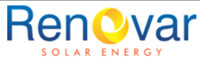 Renovar Solar Energy